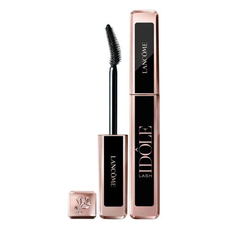 LANCOME LASH IDOLE MASCARA NO1 BLACK