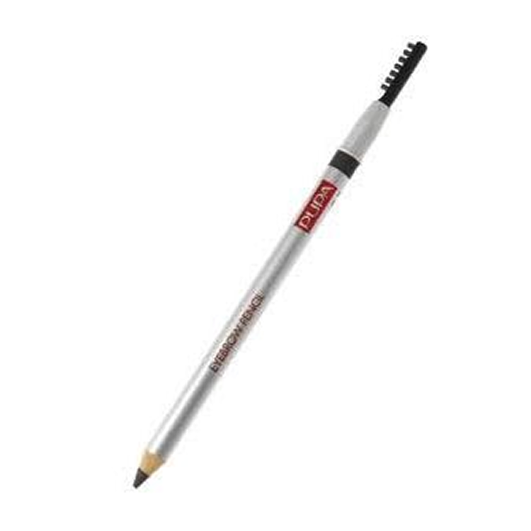 EYEBROW PENCIL 01 1.2G