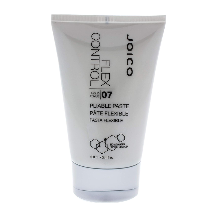 FLEX CONTROL PLIABLE PASTE 100ML