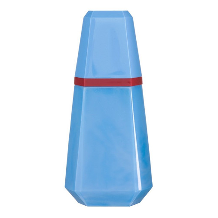 CACHAREL LOU LOU EDP SPRAY 30ML