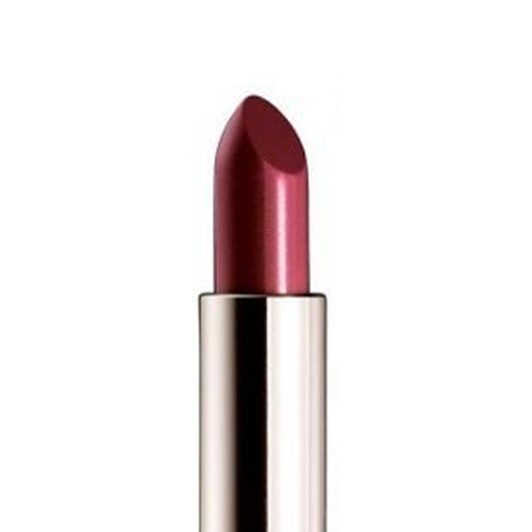 ROUGE COMPLET D'EXCEPTION 70 GIGOLO 3.5G