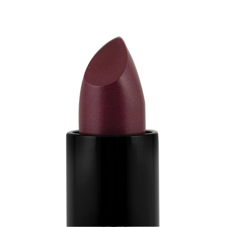 HERBAL MATTE LIPSTICK VELVET WINE 3.7G