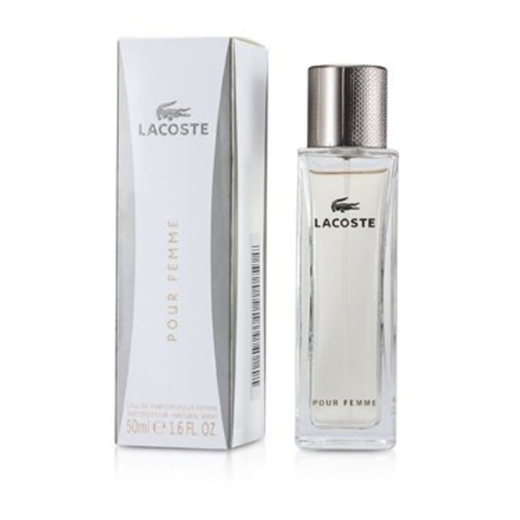 FEMME EDP SPRAY 50ML