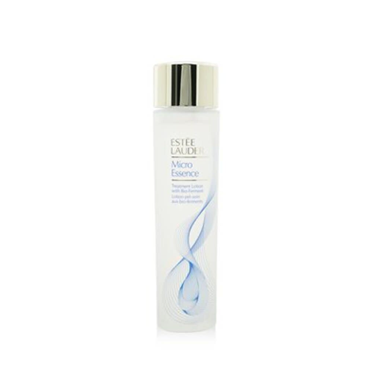 ESTEE LAUDER MICRO ESSENCE TREATMENT LOTION WITH BIO-FERMENT 200ML