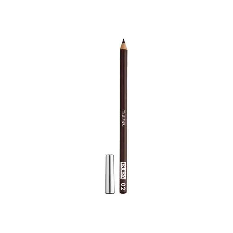 CRAYON EYE LINER 2 1.2G