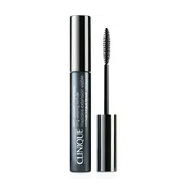 CLINIQUE LASH POWER LONG WEARING MASCARA #1 BLACK ONYX 6ML