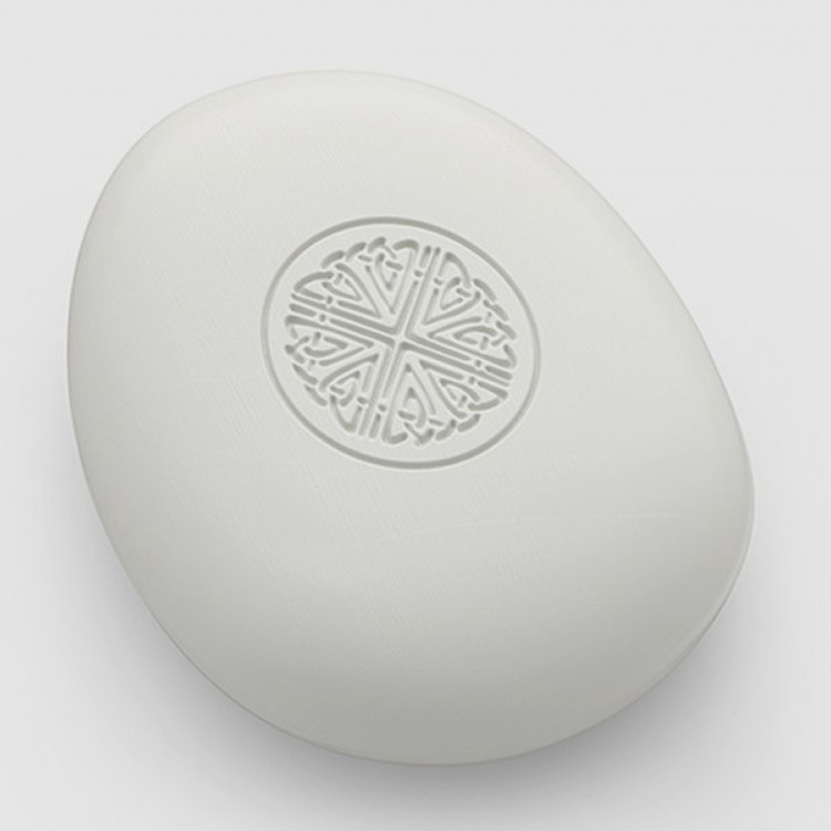RITUALS SAKURA SHAMPOO AND BODY BAR 100G