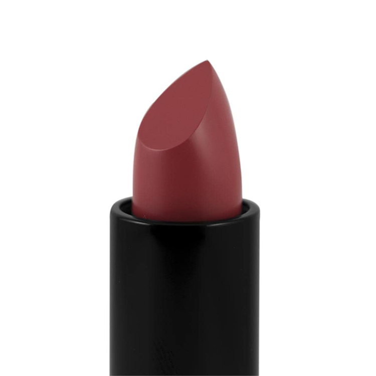 HERBAL MATTE LIPSTICK LADY ROSE 3.7G