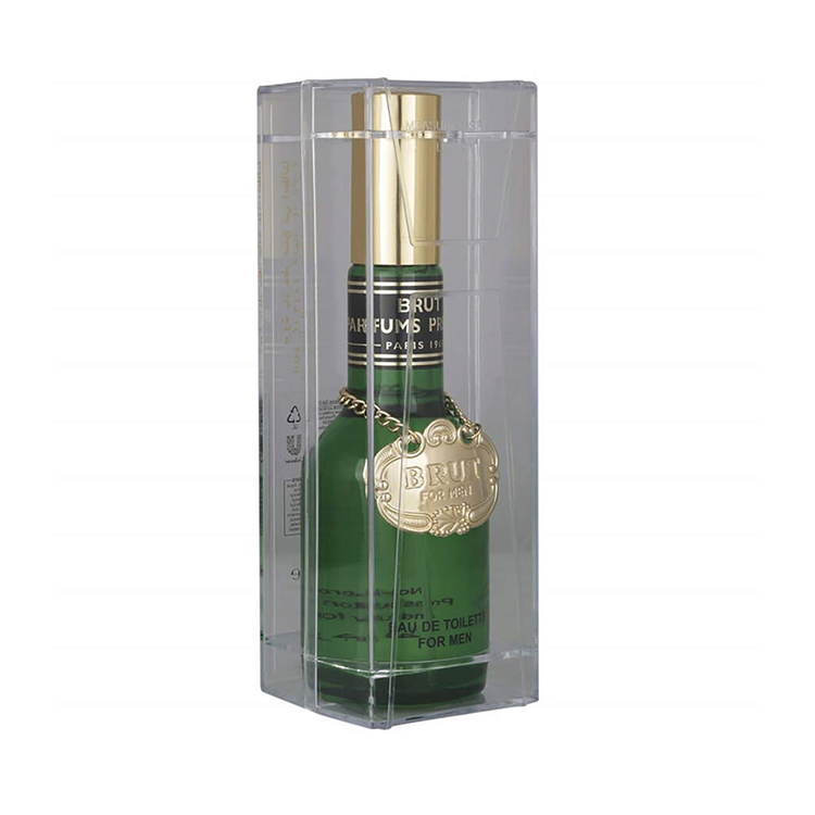 BRUT EDT CLASSIC 100ML