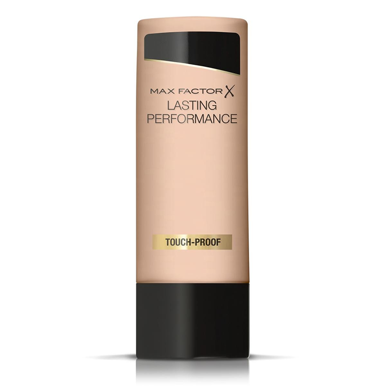LASTING PERFORMANCE FOUNDATION 101 IVORY BEIGE 35ML