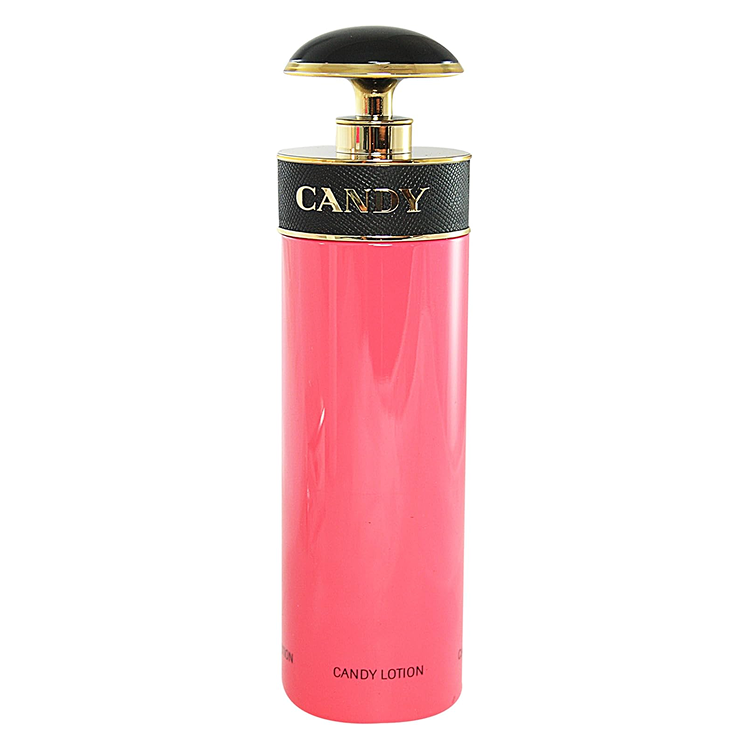 CANDY BODY LOTION 150ML