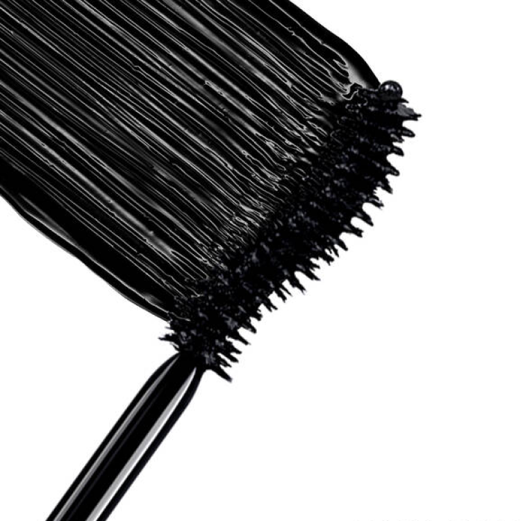 LANCOME HYPNOSE DRAMA MASCARA NO 01 BLACK 6.5ML