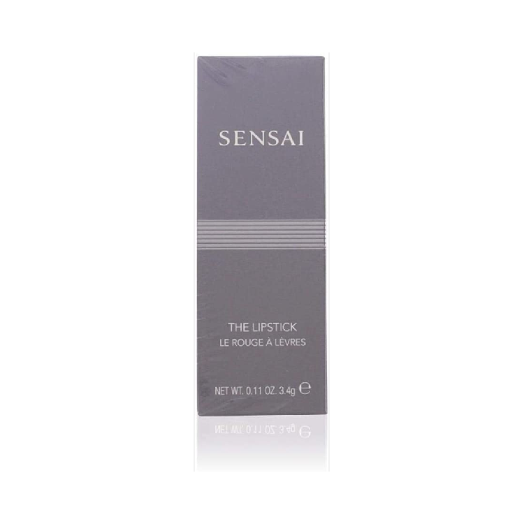 SENSAI LIPSTICK 19 SAWARABI 3.4G