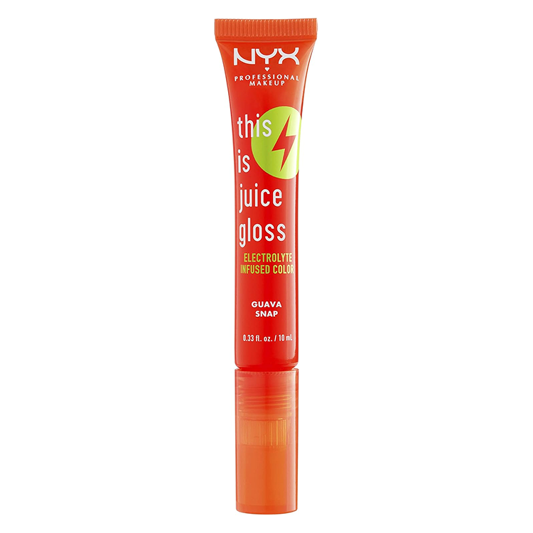 LOOSE FACE POWDER TRANSPARENT LIGHT