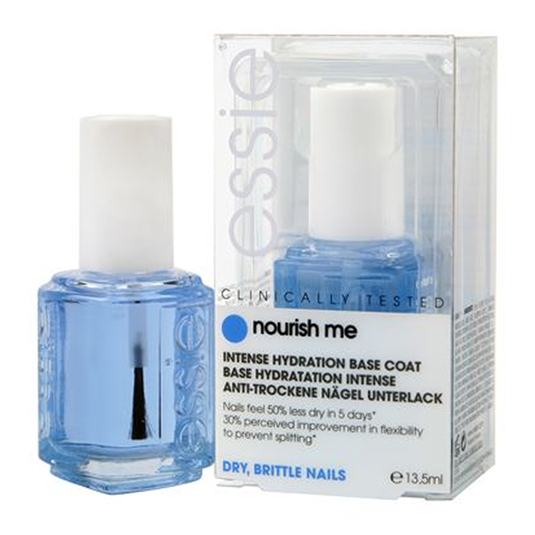 MATTE ABOUT YOU MATIFYING TOP COAT 13.5ML