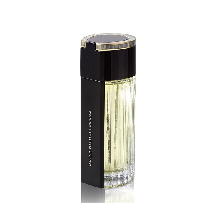 WINDSOR EDP SPRAY 100ML