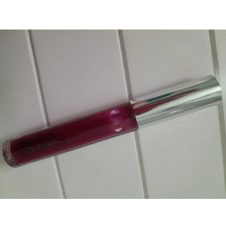 LIP ENHANCING GLOSS SHEER COLOR TEASE 6ML