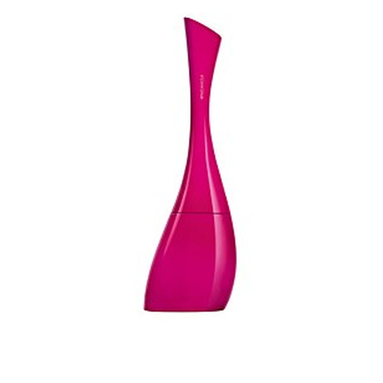 KENZO AMOUR EDP SPRAY 50ML