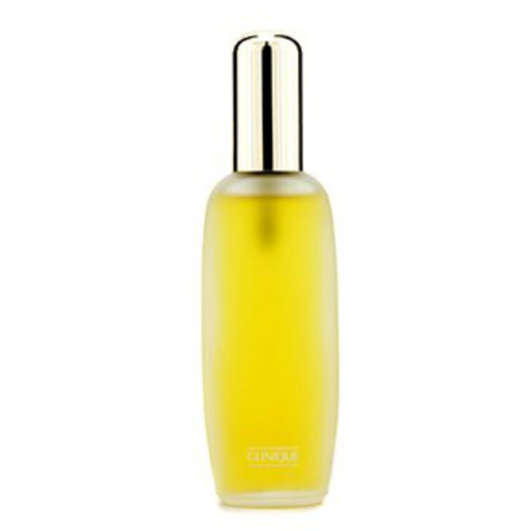 CLINIQUE AROMATICS ELIXIR PERFUME SPRAY 25ML