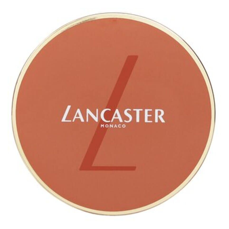 LANCASTER SUNLIGHT COMPACT CREAM SPF 50 9G