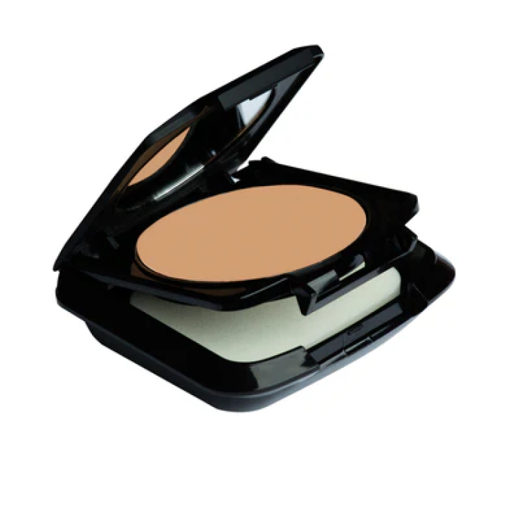 HERBAL DUAL WET & DRY FOUNDATION LAUREL NUDE 8G
