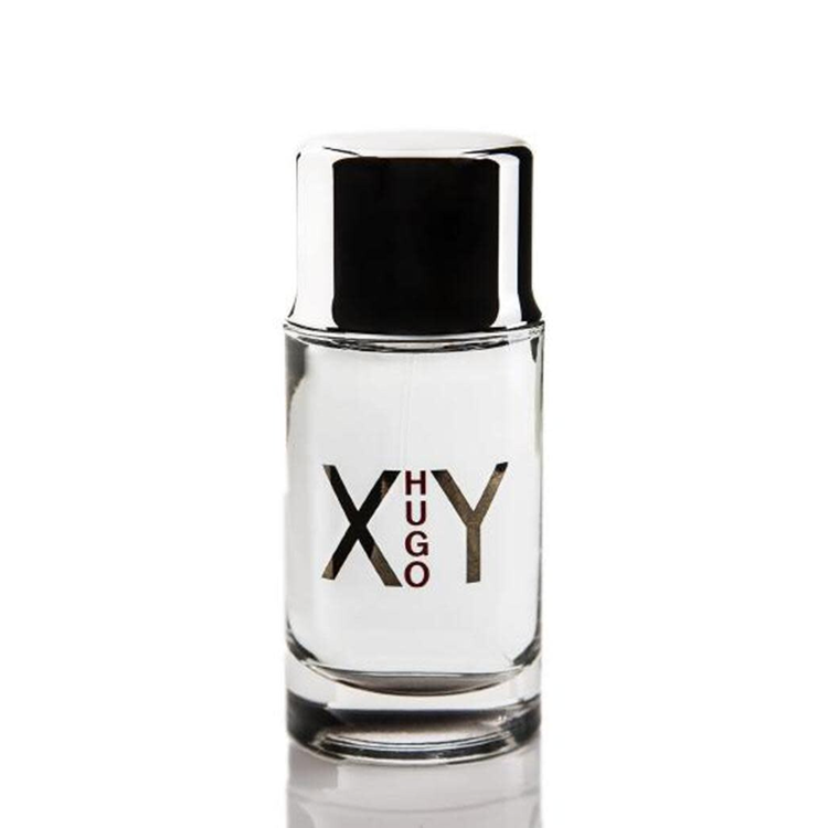 XY MAN EDT 100ML *TESTER*