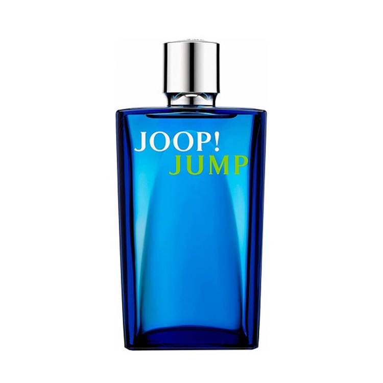JOOP! JUMP EDT SPRAY 100ML