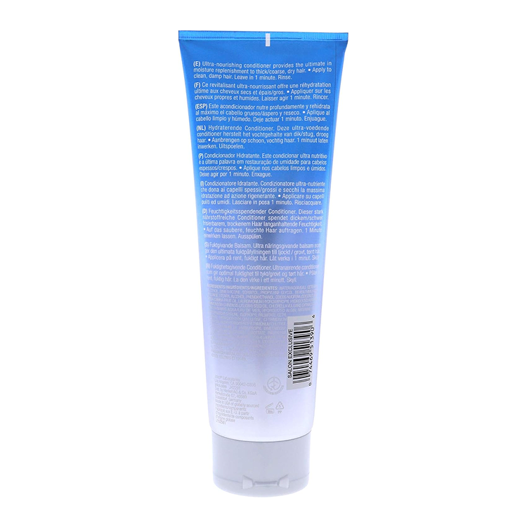 MOISTURE RECOVERY CONDITIONER 300ML