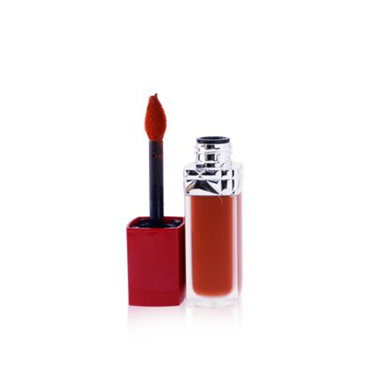 DIOR ROUGE ULTRA CARE LIQUID N-707