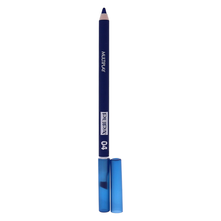 TRIPLE PURPOSE EYE PENCIL 4 1.2G