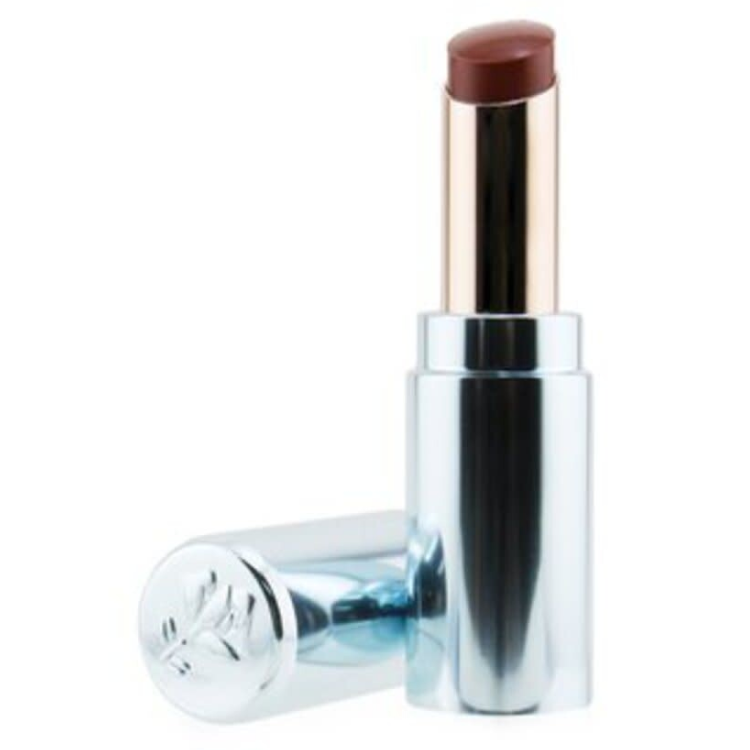 ABSOLU COOLING BALM N-004 3.2G