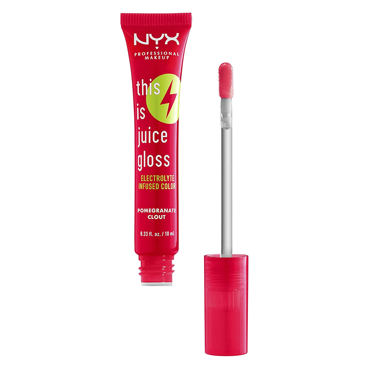 LOOSE FACE POWDER TRNSPRNT MEDIUM