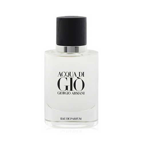ARMANI ACQUA DI GIO POUR HOMME EDP SPRAY 50ML