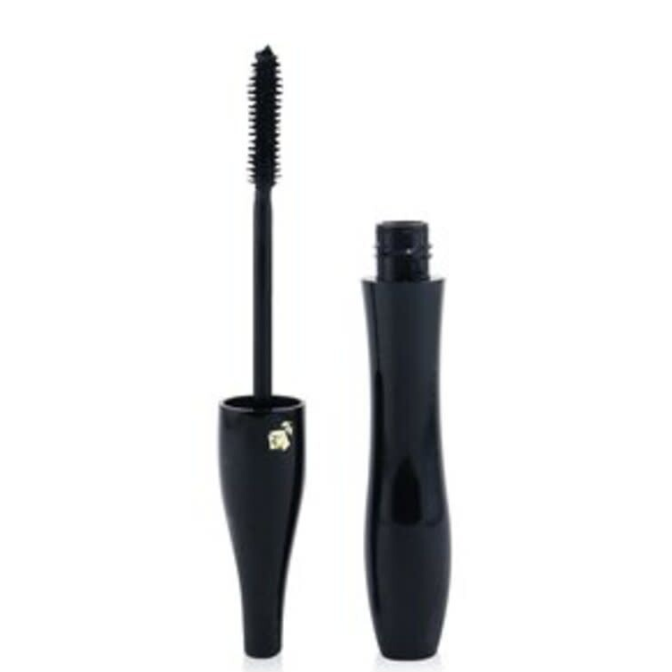 LANCOME HYPNOSE WATERPROOF MASCARA HAWAII 6ML