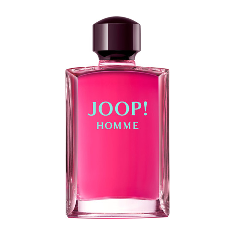JOOP! HOMME EDT SPRAY 200ML