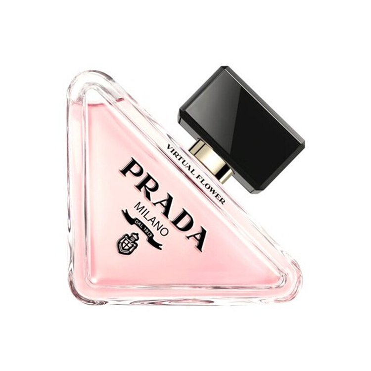PRADA PARADOXE VIRTUAL FLOWER EDP SPRAY 90ML
