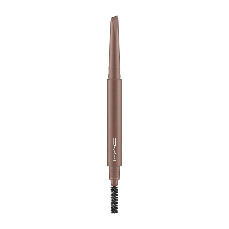 BROW SCULPT LINGERING 0.23G