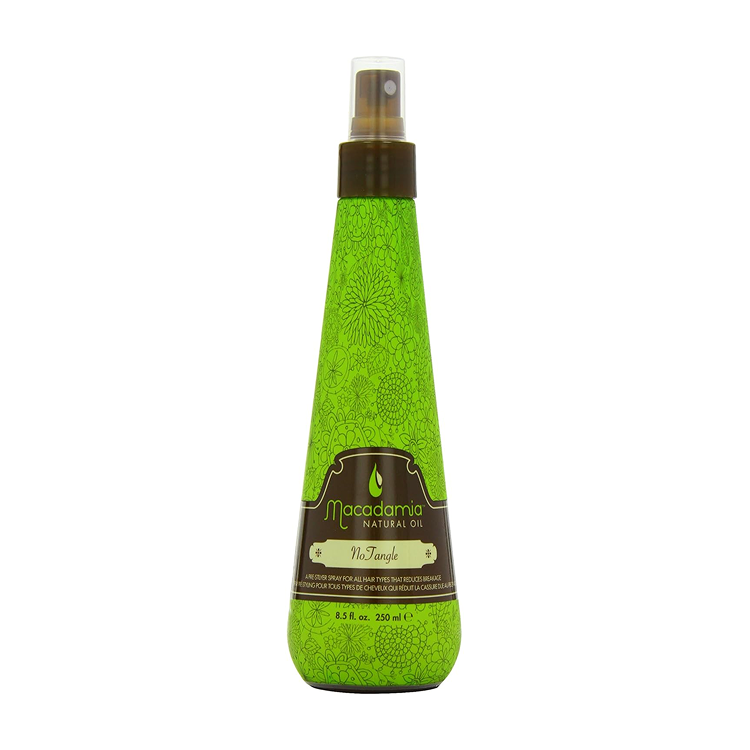 NO TANGLE STYLER SPRAY 250ML