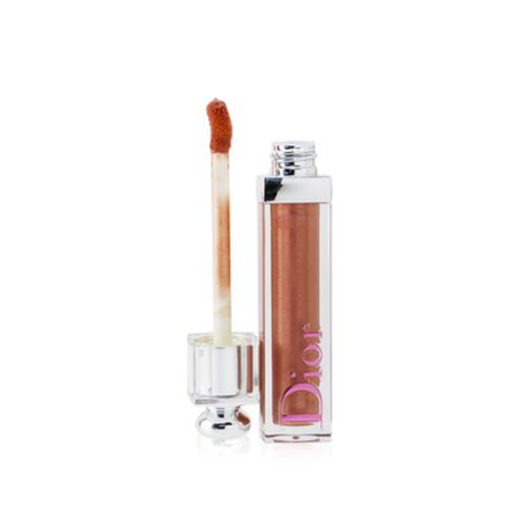 DIOR ADDICT STELLAR GLOSS N-629