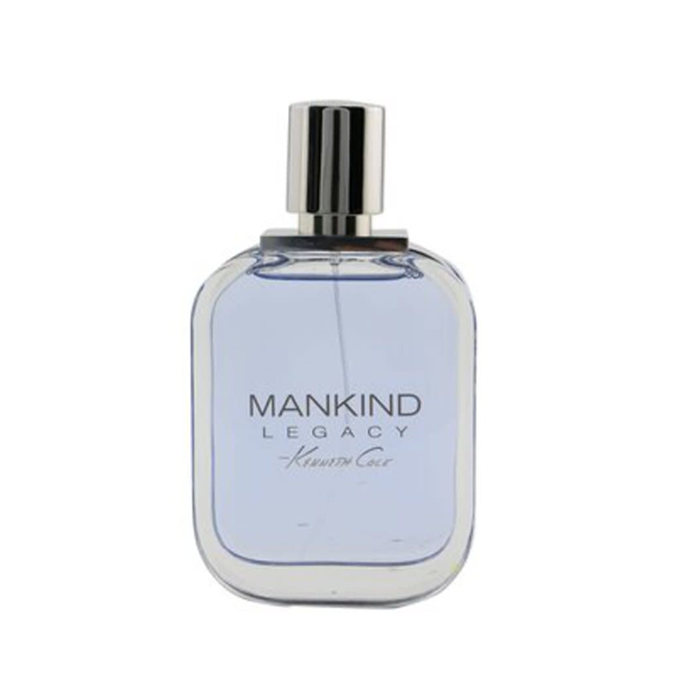 KENNETH COLE MANKIND LEGACY EDT SPRAY 100ML