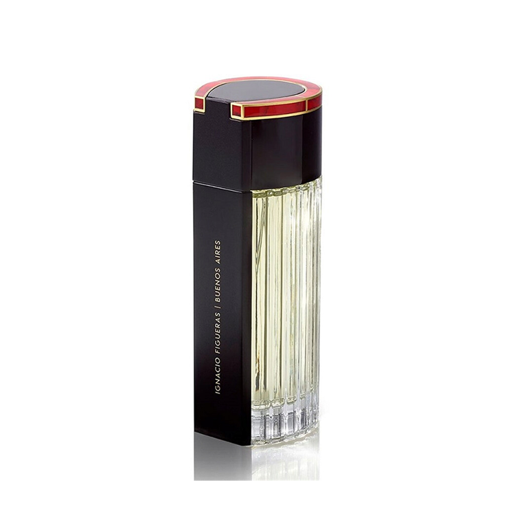 BUENOS AIRES EDP SPRAY 100ML