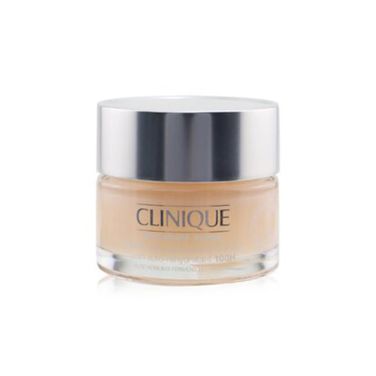 CLINIQUE MOISTURE SURGE 100H AUTO-REPLENISHING HYDRATOR CREAM 30ML