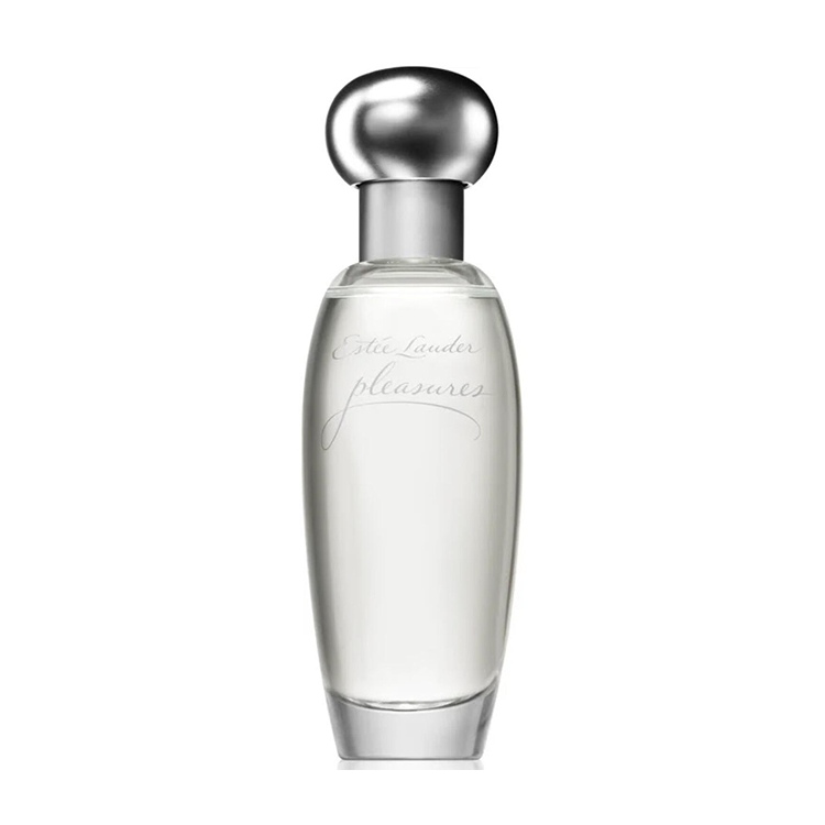 LAUDER PLEASURES FEMME EDP SPRAY 30ML