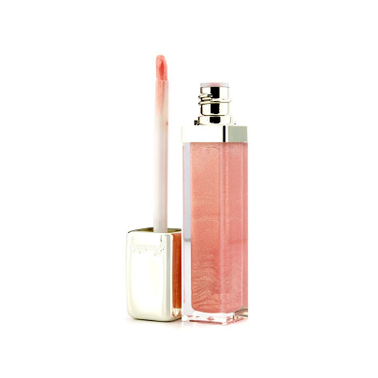 KISSKISS GLOSS EXTREME SHINE 869 ROSE IN BLOOM 6ML