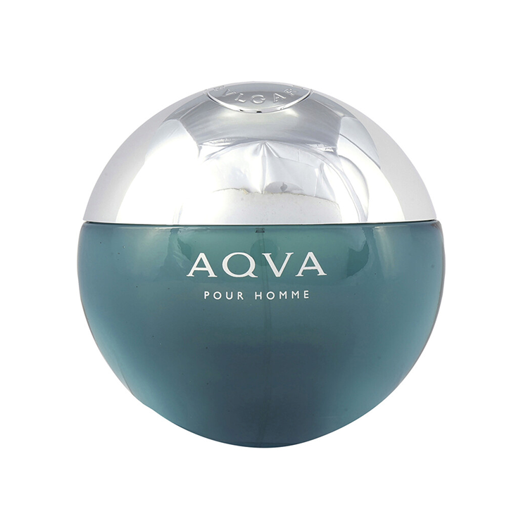 BULGARI AQUA HOMME EDT SPRAY 100ML
