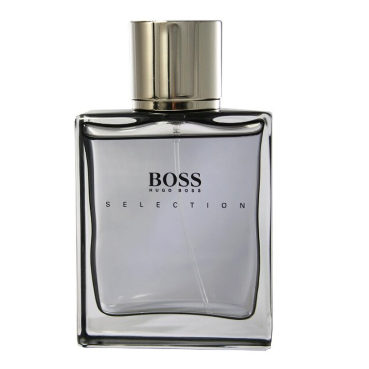 SELECTION EDT SPRAY 50ML