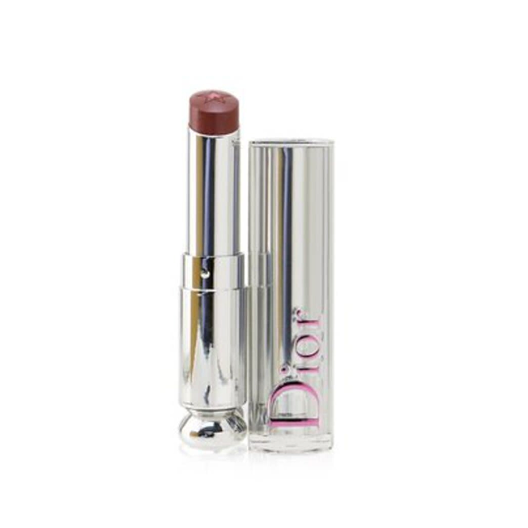 DIOR ADDICT STELLAR HALO SHINE N-723