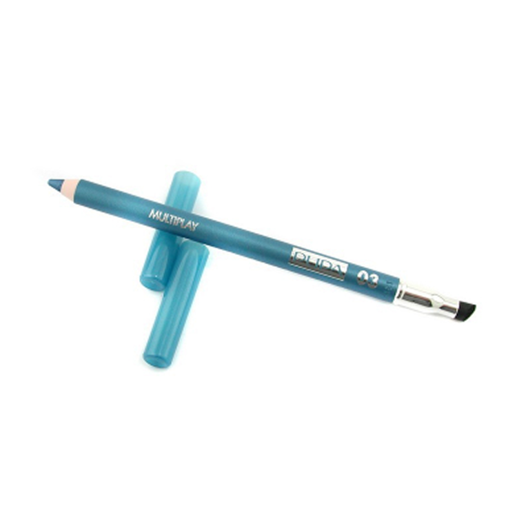 TRIPLE PURPOSE EYE PENCIL 3 1.2G