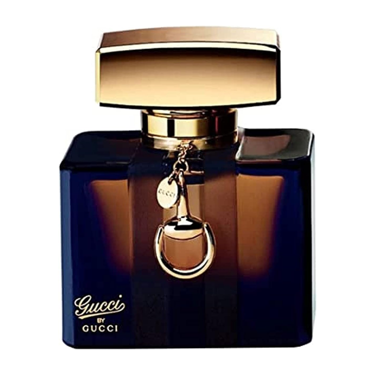 BY GUCCI EDP SPRAY 50ML