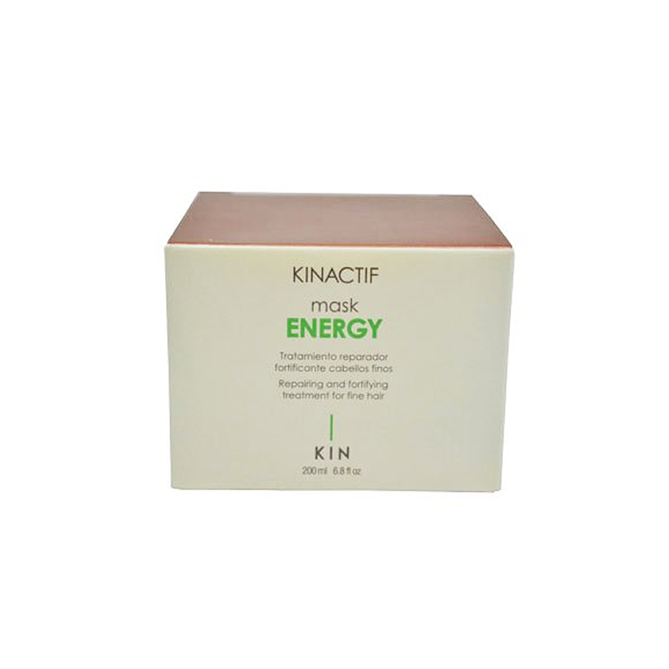 KINACTIF MASK ENERGY 200ML